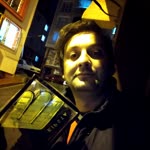 Feyyaz