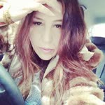 Seren