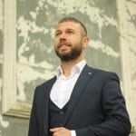 Sinan