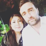 Samet