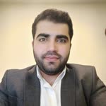 Yasir