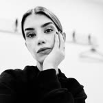 Zehra