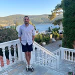 Profil fotoğrafı