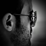İsmail