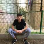 Hazar