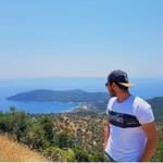 Burak