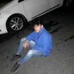 Enes