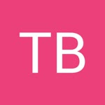 Tb Digital