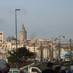 Mihraç