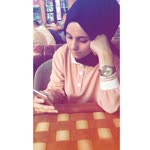 Şerife