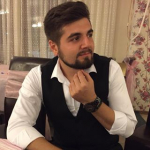 Fatih