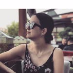 Esra