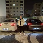 İsmail