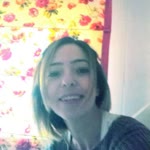 Sibel