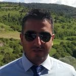 Doğuser