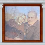Profil fotoğrafı