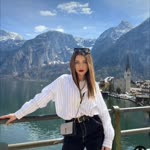 Sezen