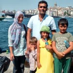 Ercan