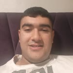 Fikret