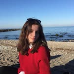 Nazlıcan