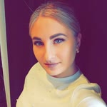 Veronica