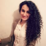 Ayşe