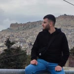 Fatih