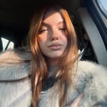 Sinem