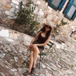 Esra