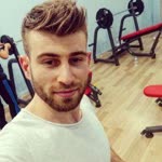 Burak
