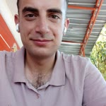 Hakan