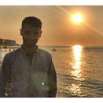 Serhat