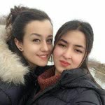 Cansu