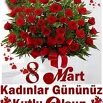 Ayşe