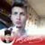 Muhsin