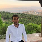 Kubilay