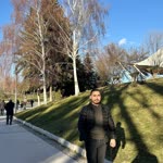 Devran