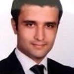 Fatih