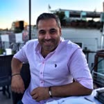 Ömer