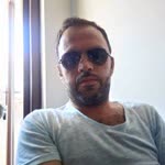 Baris