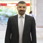 Özgür
