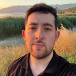 Samet
