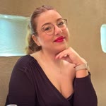 Buket