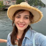 Ceren