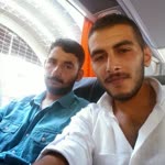 Fatih