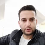 Faruk