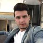 İbrahim