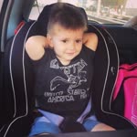 Abdullah