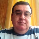 İlker