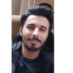 Serhat